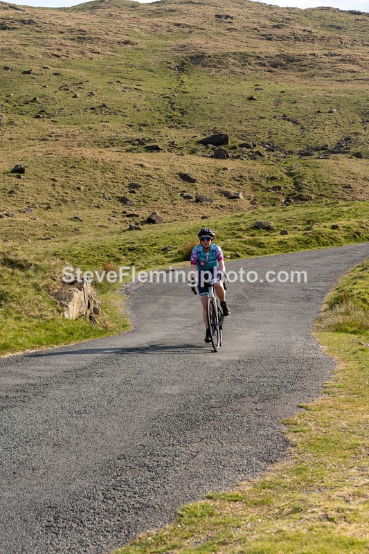 165751 - Wrynose 15.00-16.00