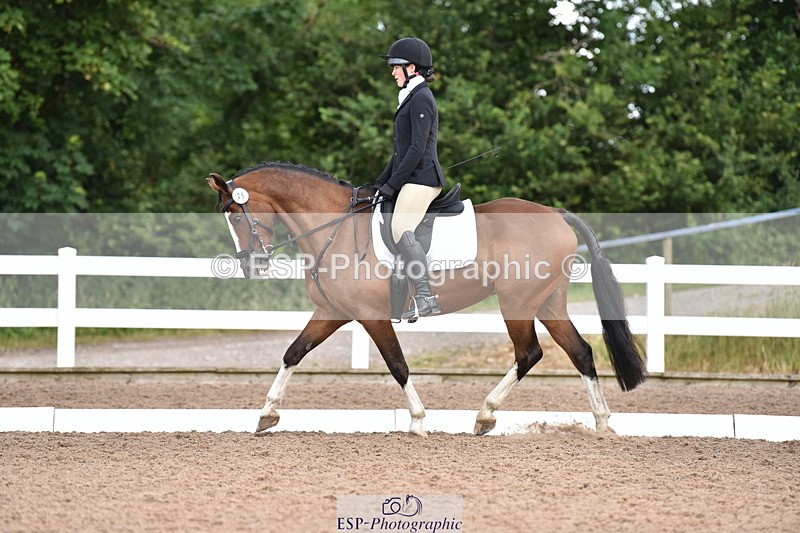 240706A-114540-01190 - Cls 3B Jnr Prelim 13