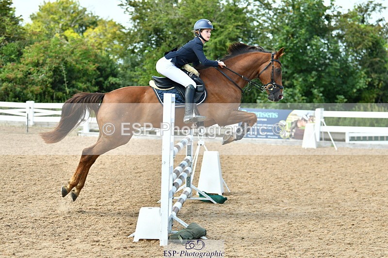 230812A-115712-08636 - Cls 26 A&B Discovery & 1m Open