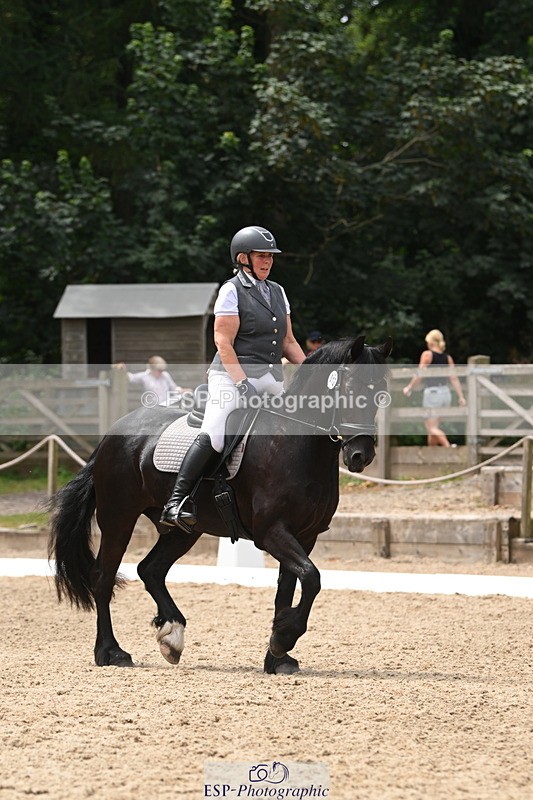 250719A-124448-05034 - 012-Alison.Andrews-Bercoed.Sambo