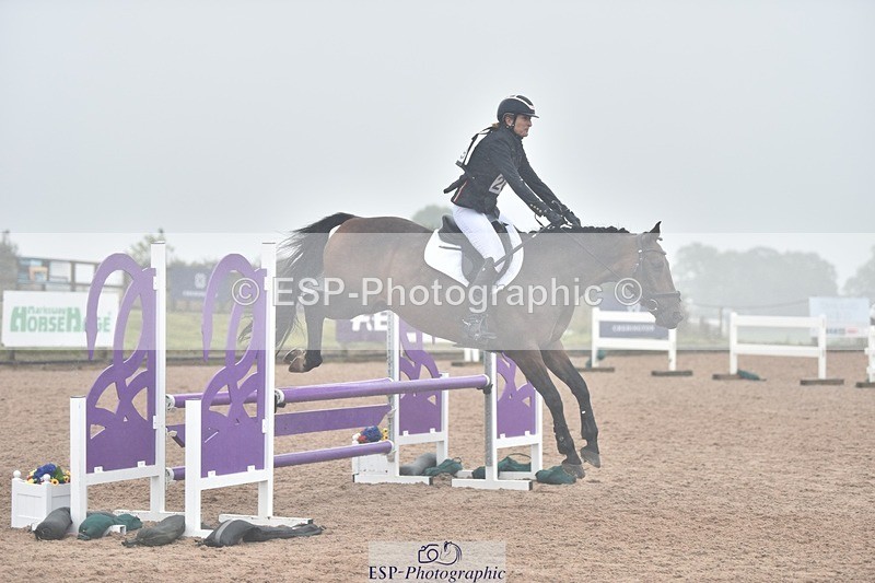 250830-144118-03641 - F-269-Julie.Adams