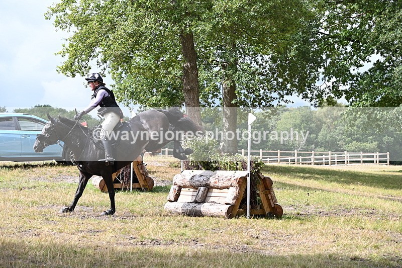 WJ6_0997 - XC Time 12:58 to 13:18