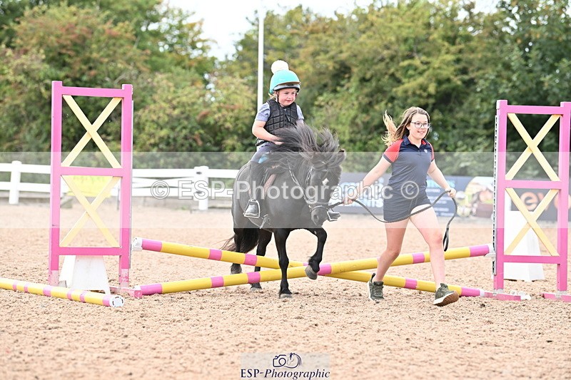 250821B-121338-00348 - Group D - Thomasina