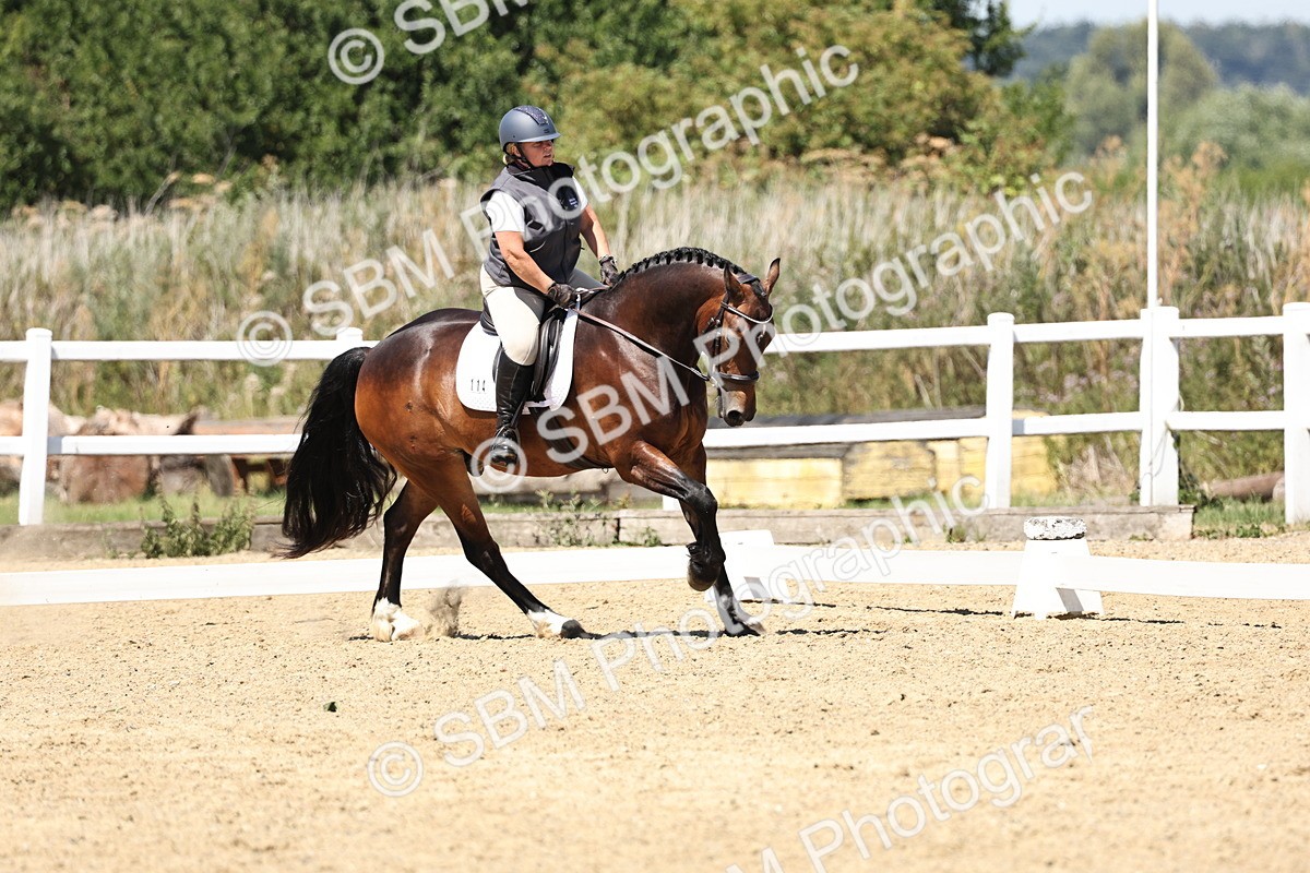 SBM_001630 - Prelim 4 - 11.25-13.24