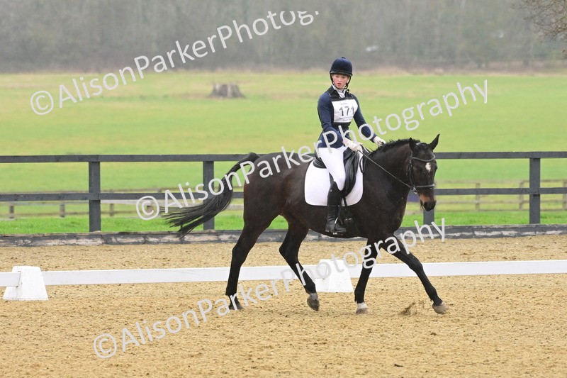 20260125-3503 - Class 13 - Intermediate