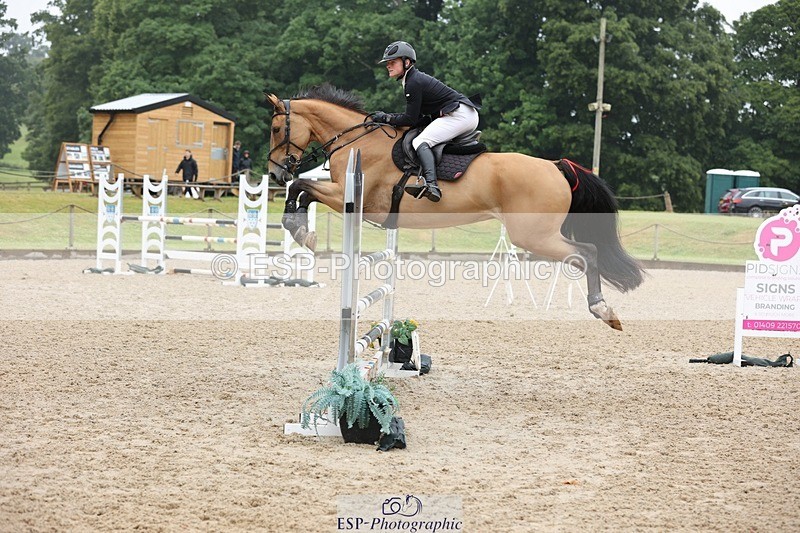 240705-152131-12034 - Cls 23 1.15m Open