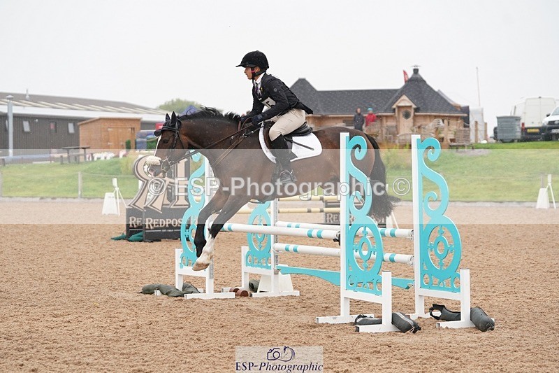 240901A-143944-10088 - 515-Kamden.Gaynor-MANORDEILO.SAM-I-AM