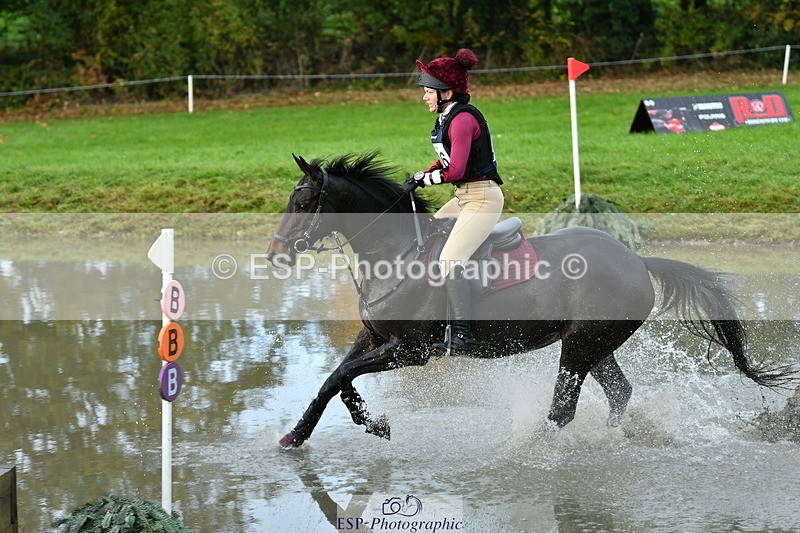 251025A-091700-15311 - D-306-Annabel.Mason