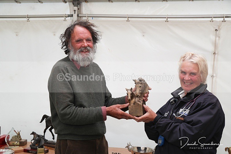 SPXX1982 - Presentation