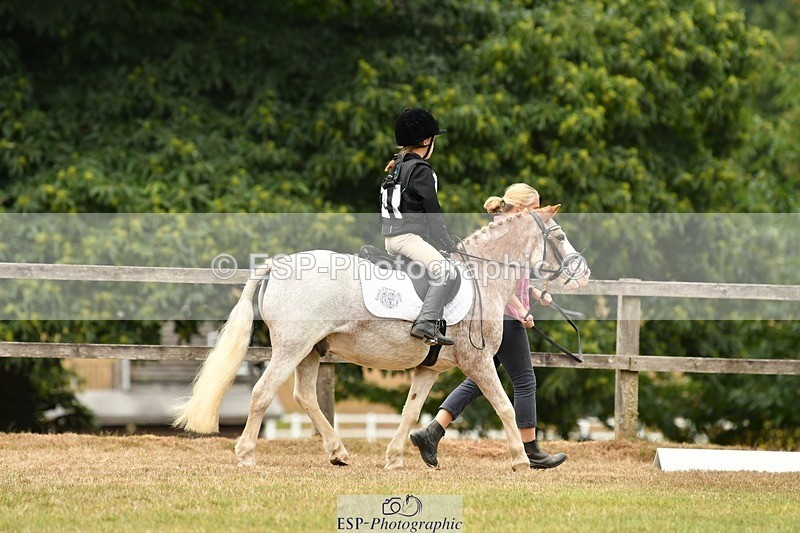 250820A-112110-05020 - 11am to 12