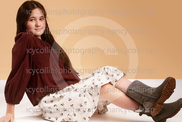 0064 - Original Alexa