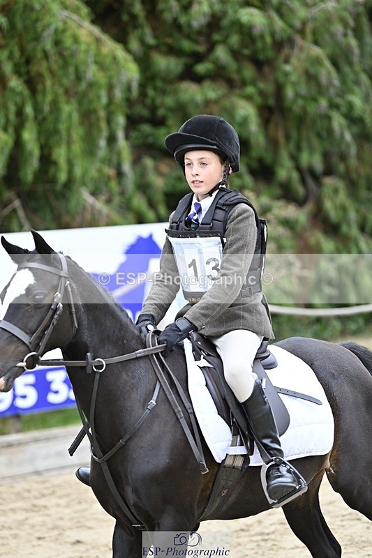 250820A-085348-00767 - Round 1, Start to 9am Break