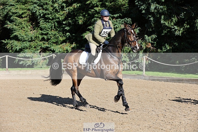 241027-125433-17425 - Presentations - BE90 3DE