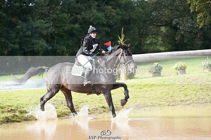 231021-144946-19370 - 477-NPS.KLASSEY-Elizabeth.Jones-SC+XC