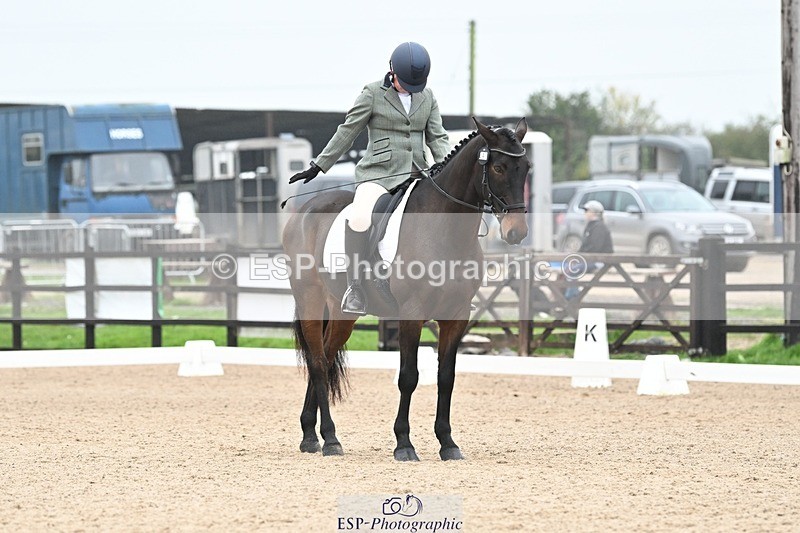 241103-113438-00547 - Intro 3 - 10.50 to 11.44