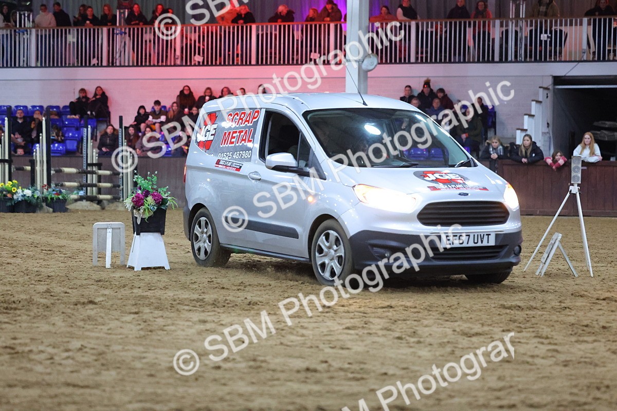 SBM_008103 - Class 2 - Ride & Drive