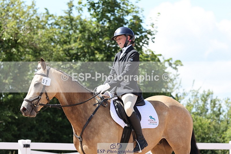 240706A-151902-03857 - Cls 8B Jnr RT Prelim 12