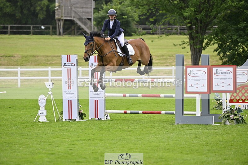 250613A-113730-00718 - Cls 2 Snr 1.15m Members Cup