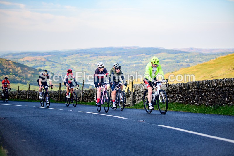 071113 - Kirkstone Pass 07:00 - 08:00