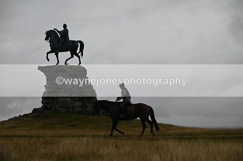 DSC_3462 - Time at Statue 13:51 to 14:55