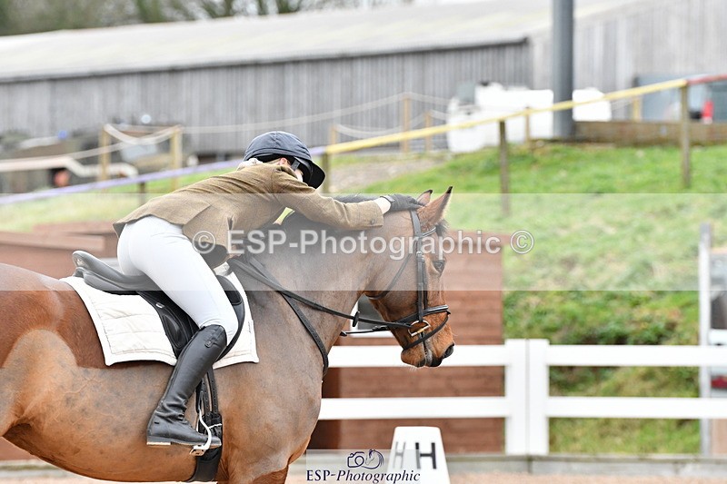 231217A-123131-01012 - Unaffiliated Classes