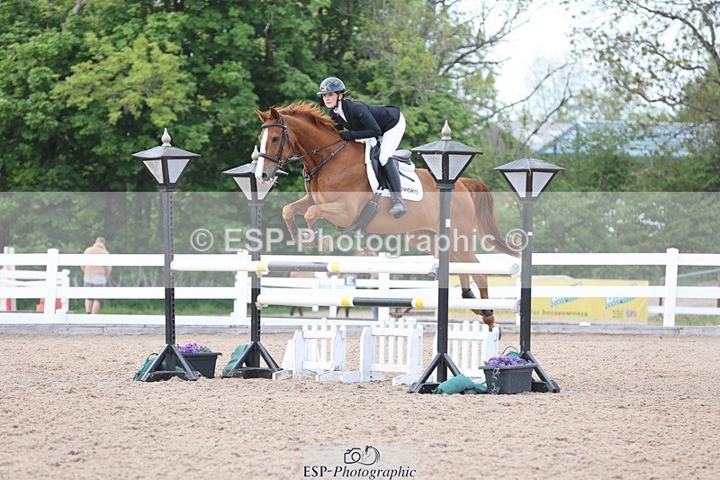 250508-171924-04350 - Cls 12 Snr Newcomers