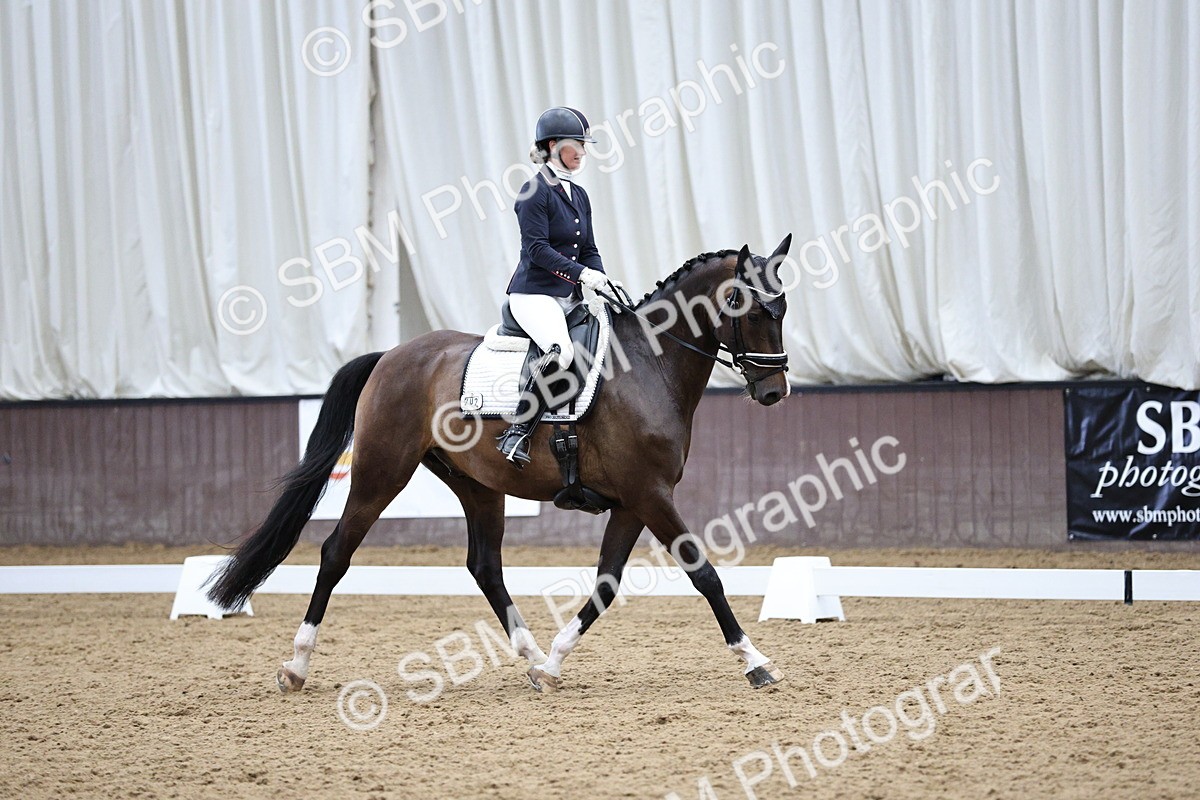 SBM_001723 - Class 7 - Elementary 5