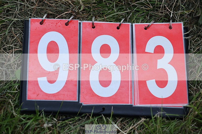 240825X-175451-38447 - 80cm XC 17.30 to End