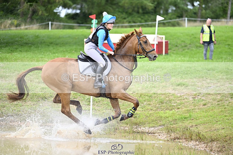 240804-152355-18249 - 655-Jodie_Richards-DROGEHAM