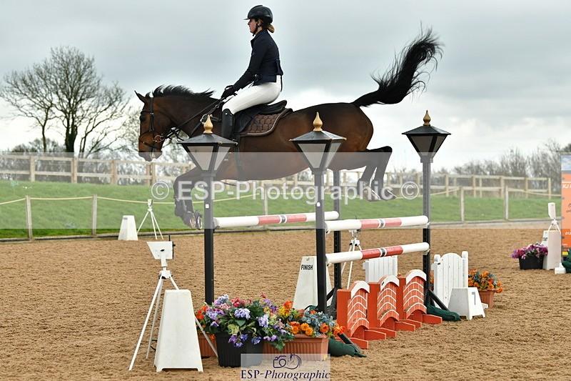 230402A-150445-06493 - Cls 28 Foxhunter