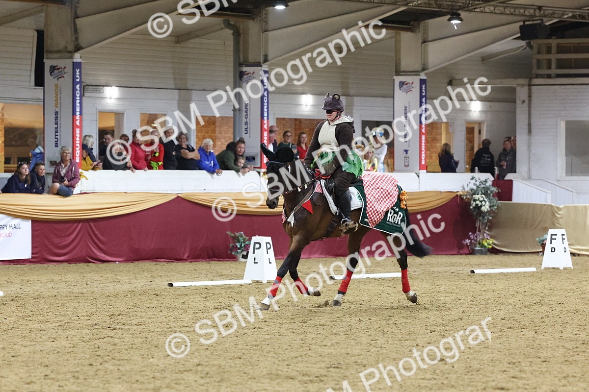 SBM_09759 - Class 52 Strictly Fancy Dress-Age