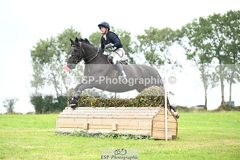 240831A-141203-03664 - 251-Donna.Green-ROSSMORE.REGGIE