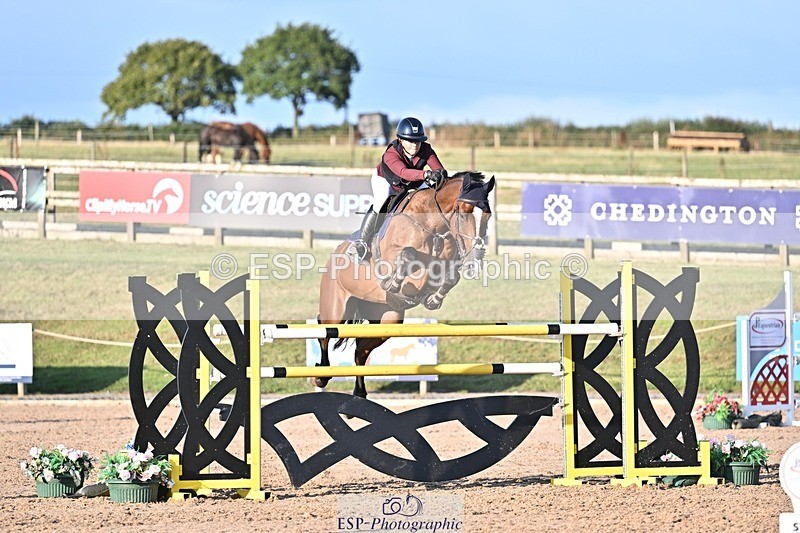 250801-191225-08044 - Cls 19 Nat 1.30