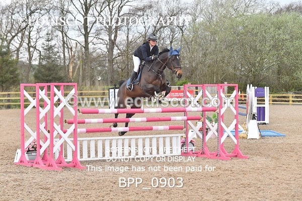 BPP_0903 - CLASS 11 SAT  RHS Classic Championship Qualifier