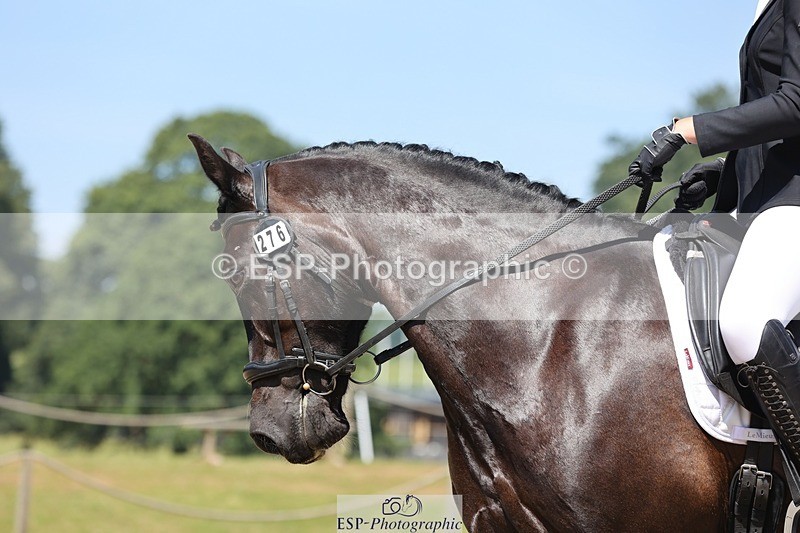 240719-114919-01502 - 276-Caitlyn_Faull-Rhosygarreg_Diamond