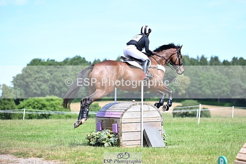260530A-122712-14166 - C-376-Alicia.Hawker
