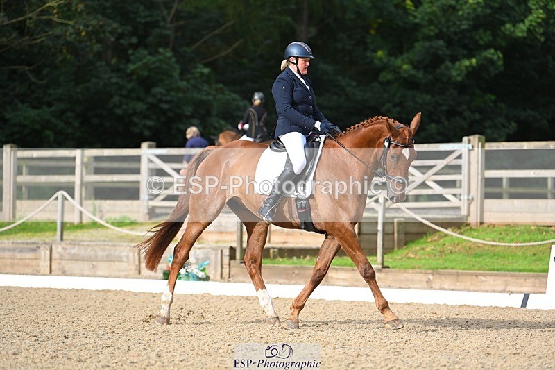 230813-083902-05664 - Cls 12 Elem Silver Start to 10.10 break