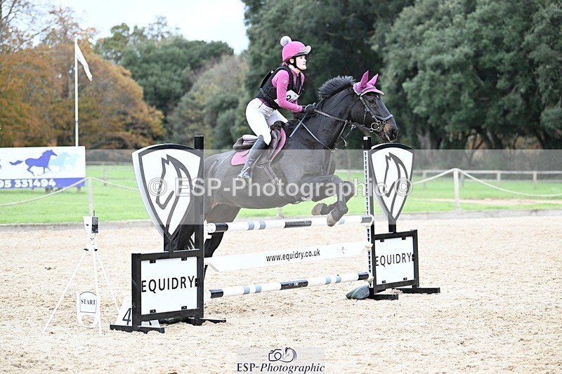 241117-142205-04536 - Cls 3 90-95cm 14.00 to 15.00