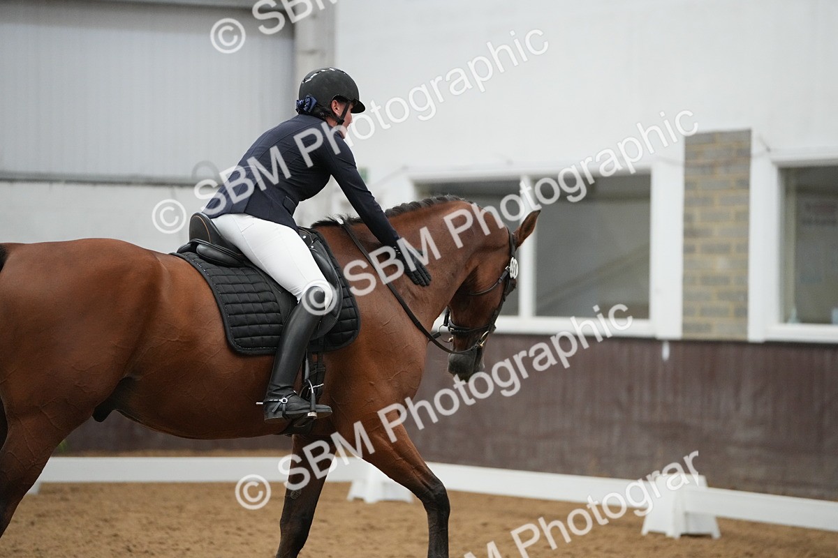 SBM_004253 - Class 11 - Elementary 2 Champs