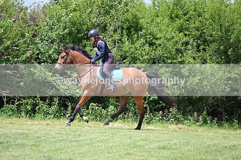 WJ6_3389 - Class 4 60cm