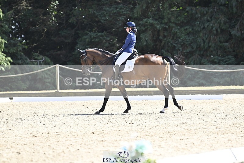 250810A-150251-07876 - 101-Olivia.LuscombeEternal.Kiss