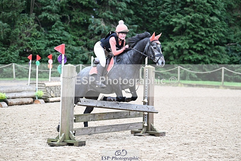 241116-091936-00291 - Cls 1 70-75cm