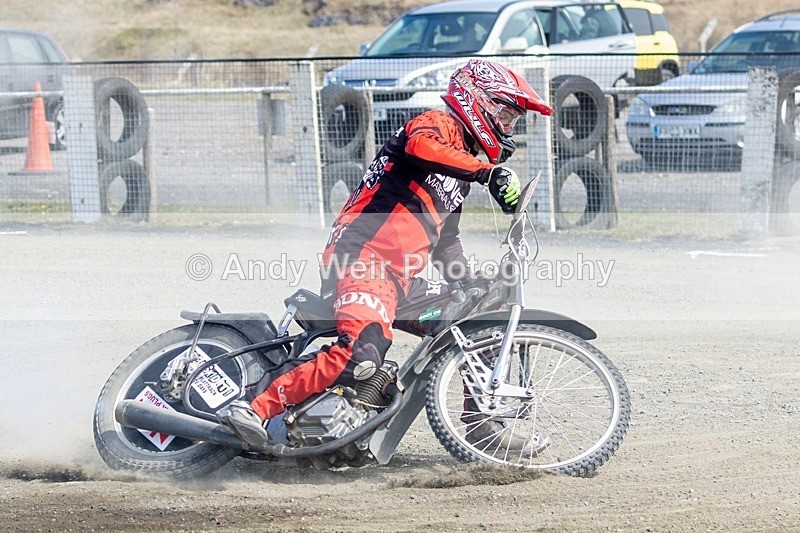 210424-7D-8E0A6190 - Ride & Skid It  24th April 21