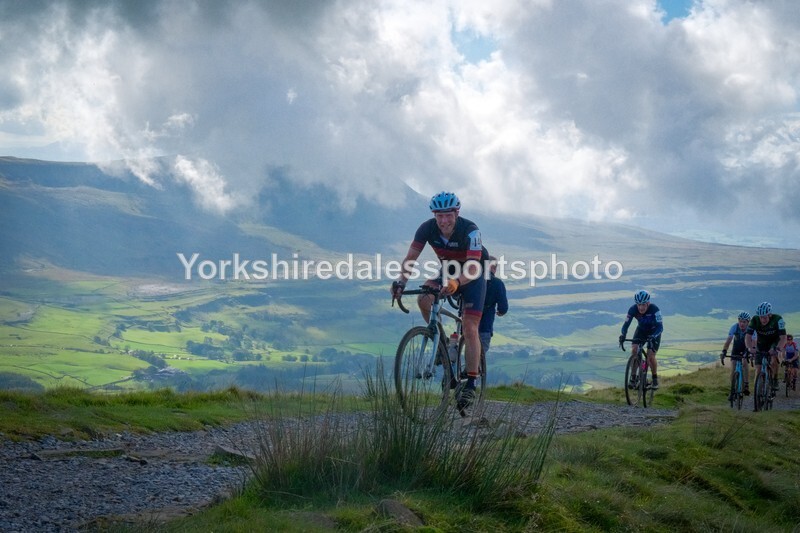 DSCF3357 - 3PeaksCX 2025