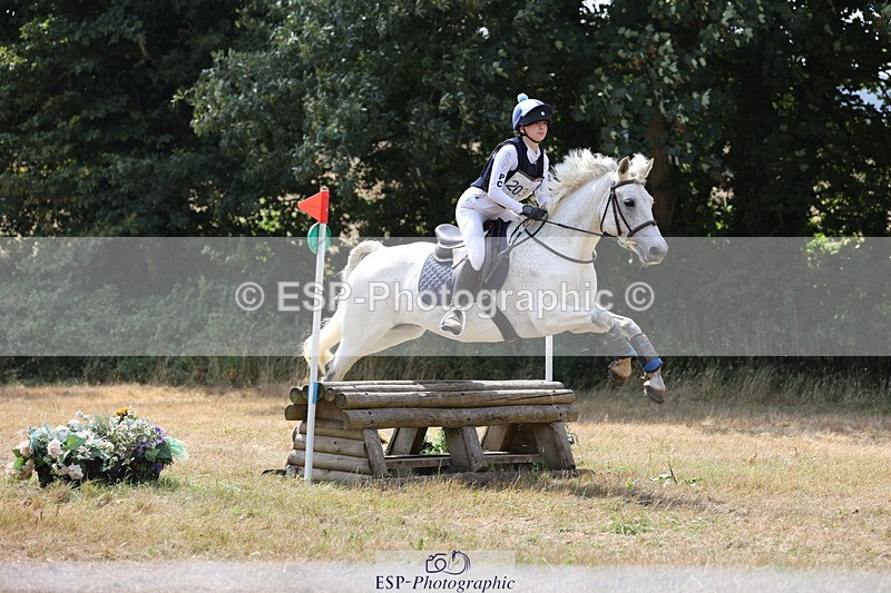 250824A-132021-36965 - 2034-Matilda.Brenan