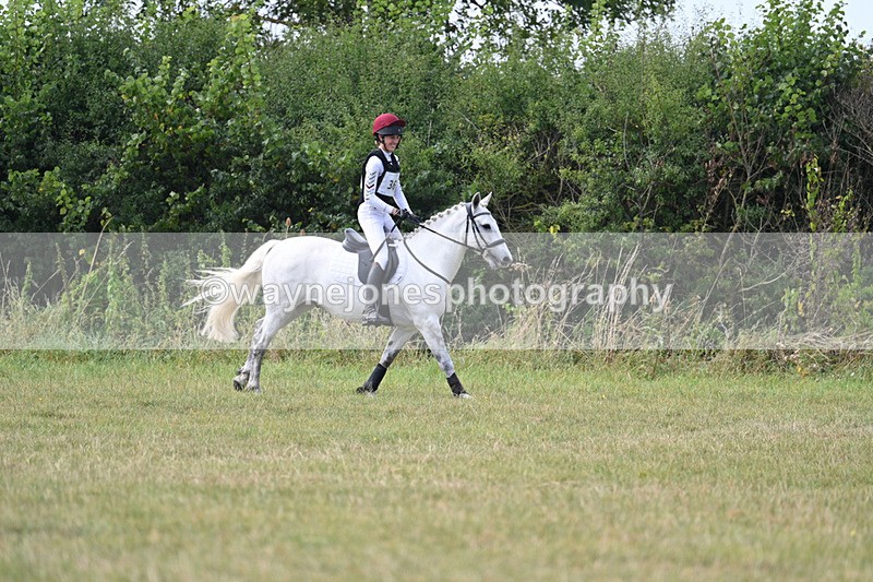 WJ7_7184 - 60cm XC Time 13:22 to 13:53