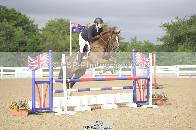 230810A-174751-01622 - Cls 1 Discovery & 1m Open