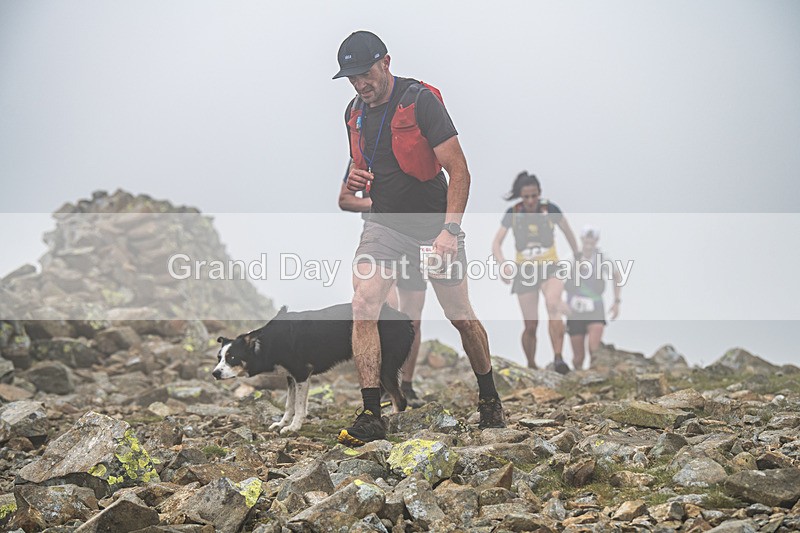 Ennerdale-217 - Ennerdale Horseshoe Fell Race Saturday 6th June 2026