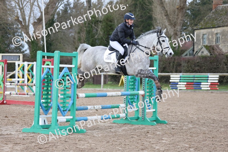 20260124-0974 - Class 4 - 90cm