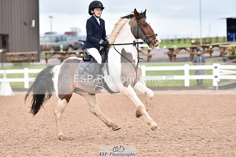 231203A-103626-00495 - Cls 3 Discovery & 90cm Open